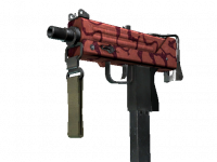 MAC-10 Carnivore